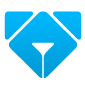menu-icon