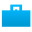 menu-icon