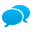 menu-icon