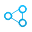 menu-icon