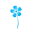 menu-icon