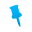 menu-icon