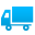 menu-icon
